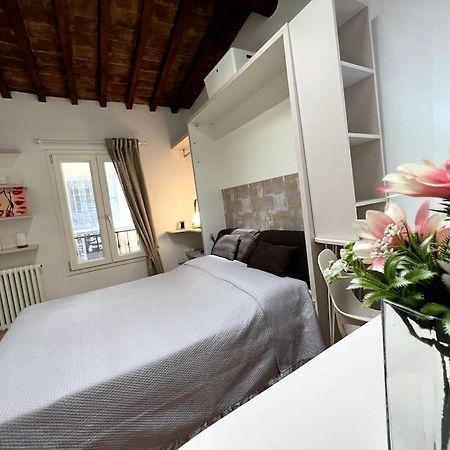 Tuscany Charm #Firenze Екстериор снимка