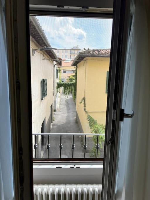 Tuscany Charm #Firenze Екстериор снимка