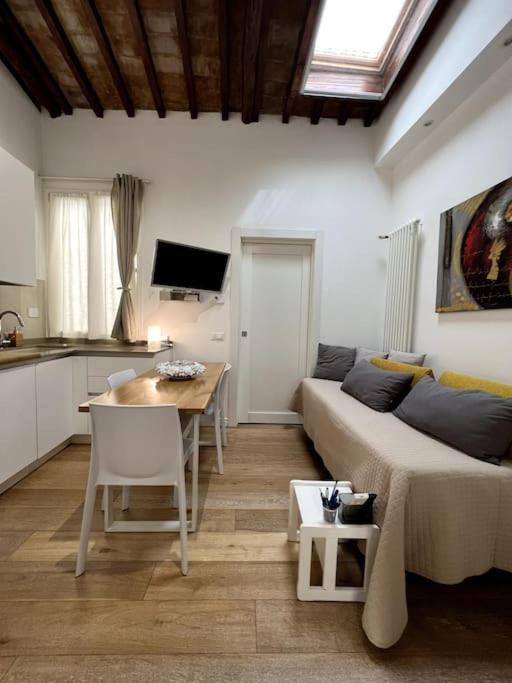 Tuscany Charm #Firenze Екстериор снимка