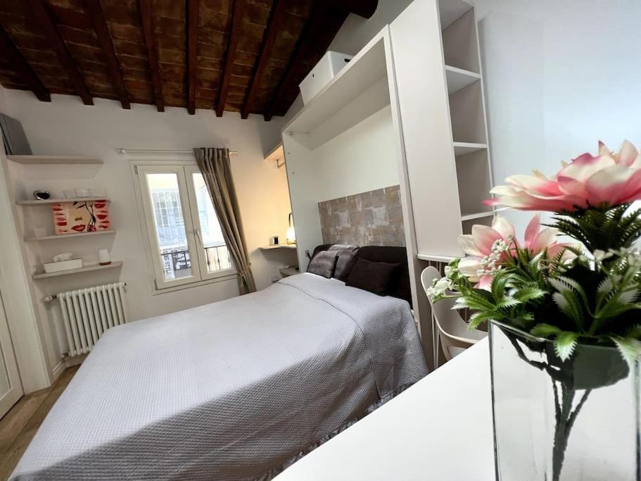 Tuscany Charm #Firenze Екстериор снимка
