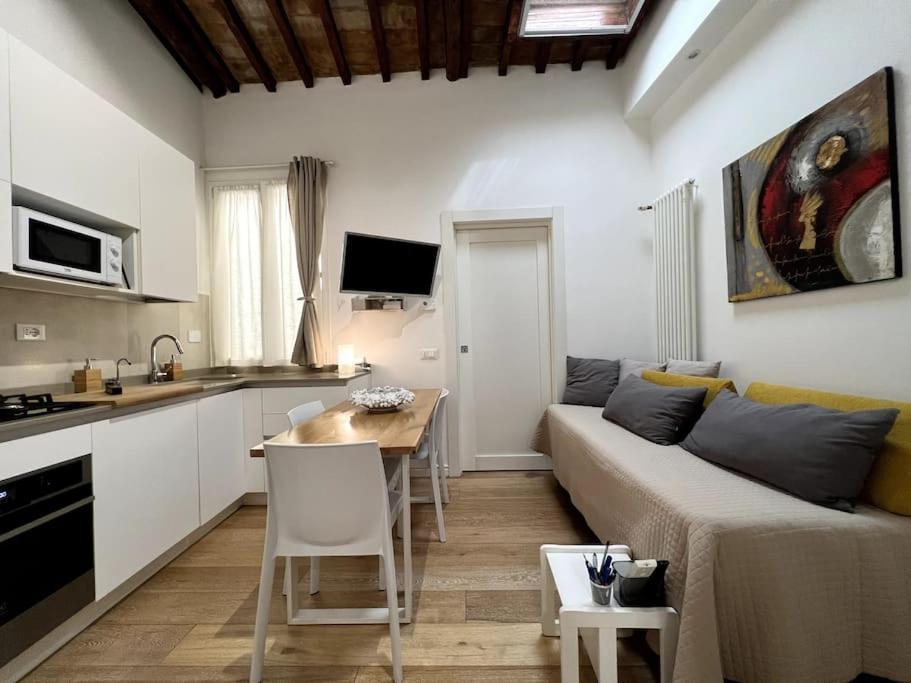 Tuscany Charm #Firenze Екстериор снимка